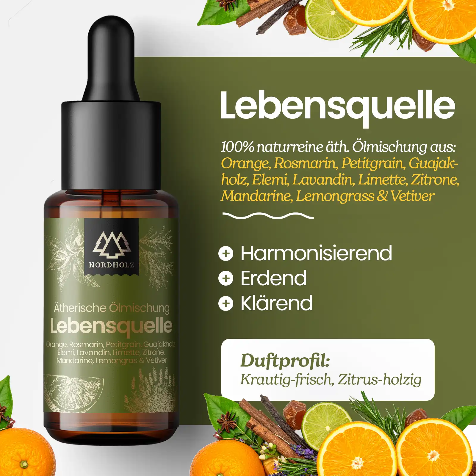 Produktbild 2