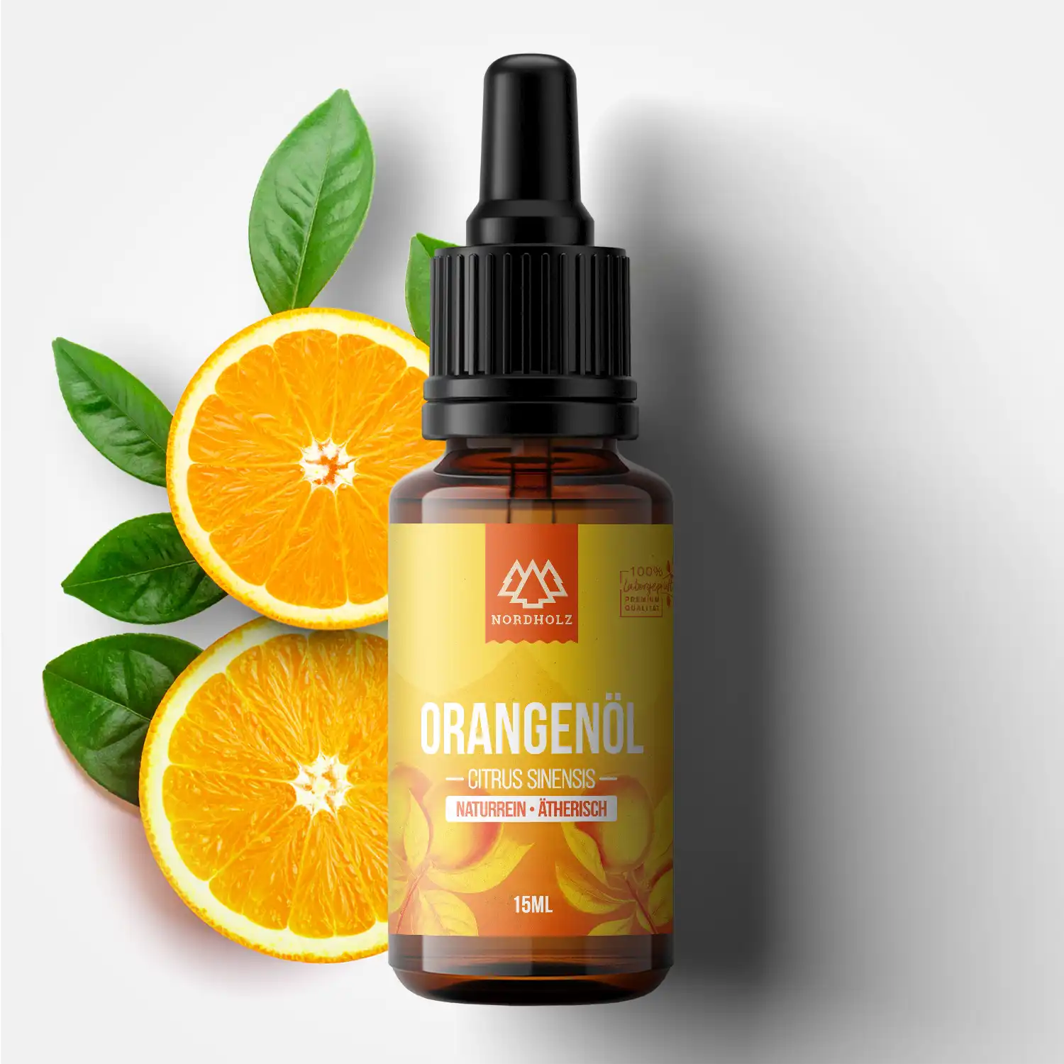Produktbild 8