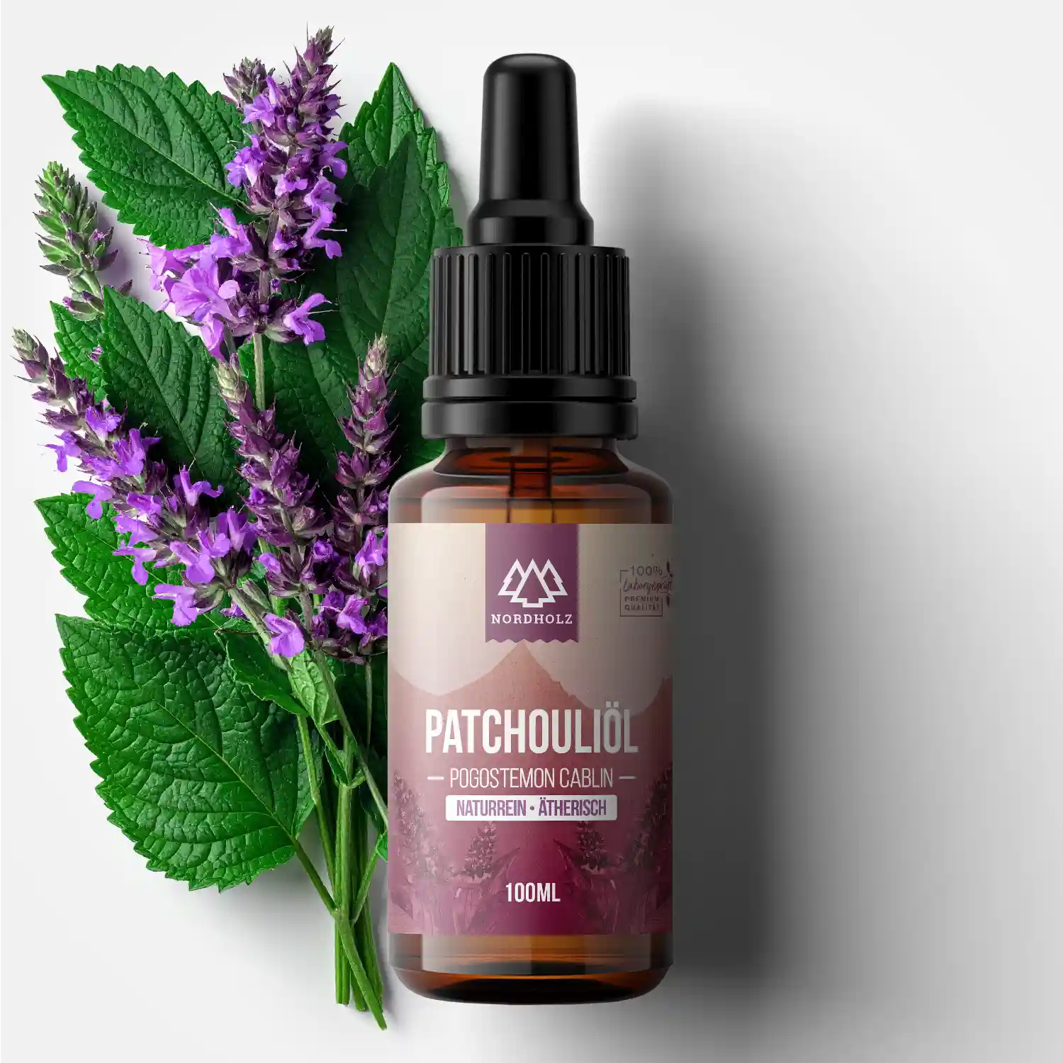 Produktbild 3