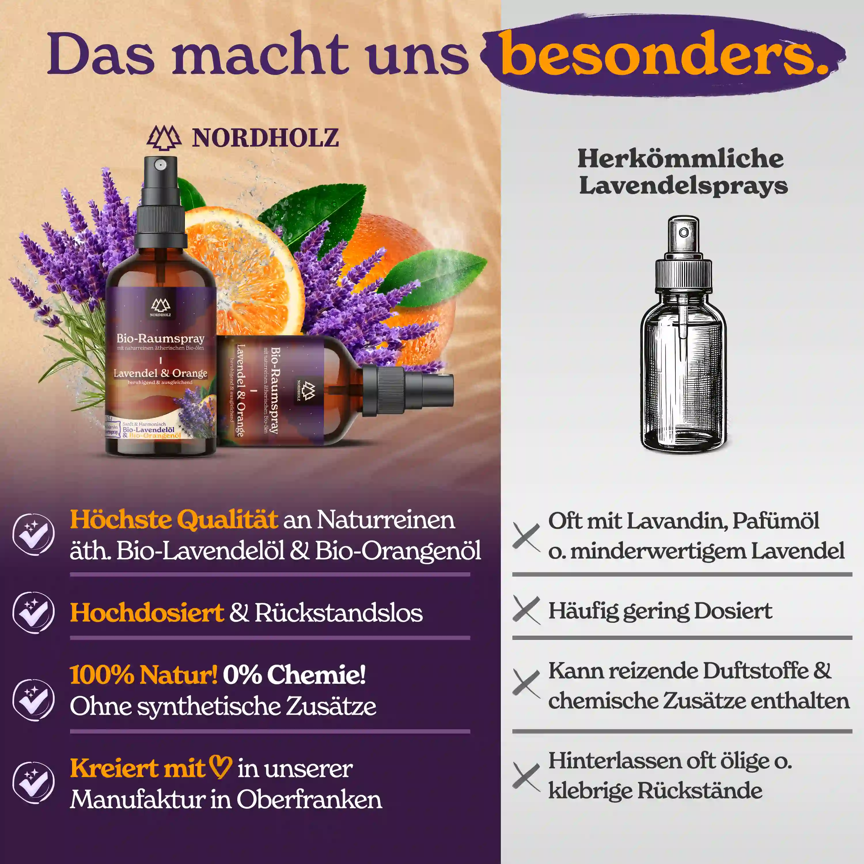 Produktbild 5