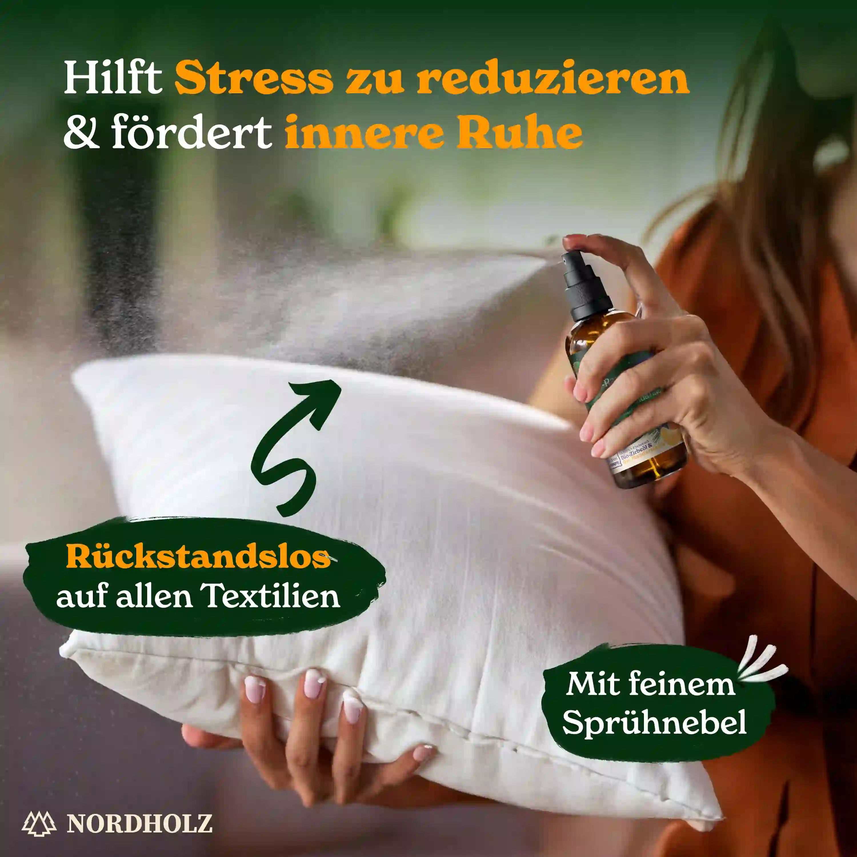 Produktbild 4