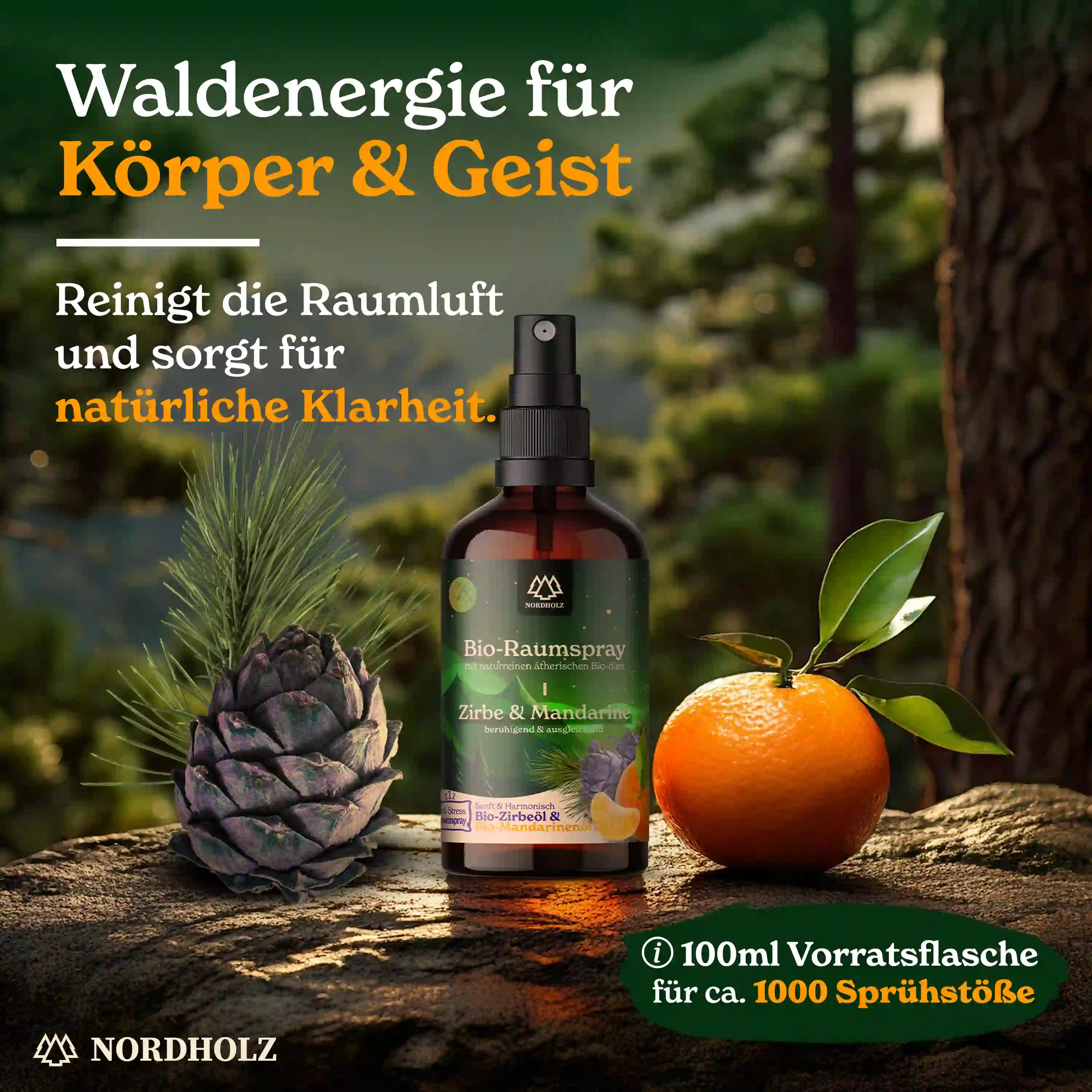 Produktbild 6