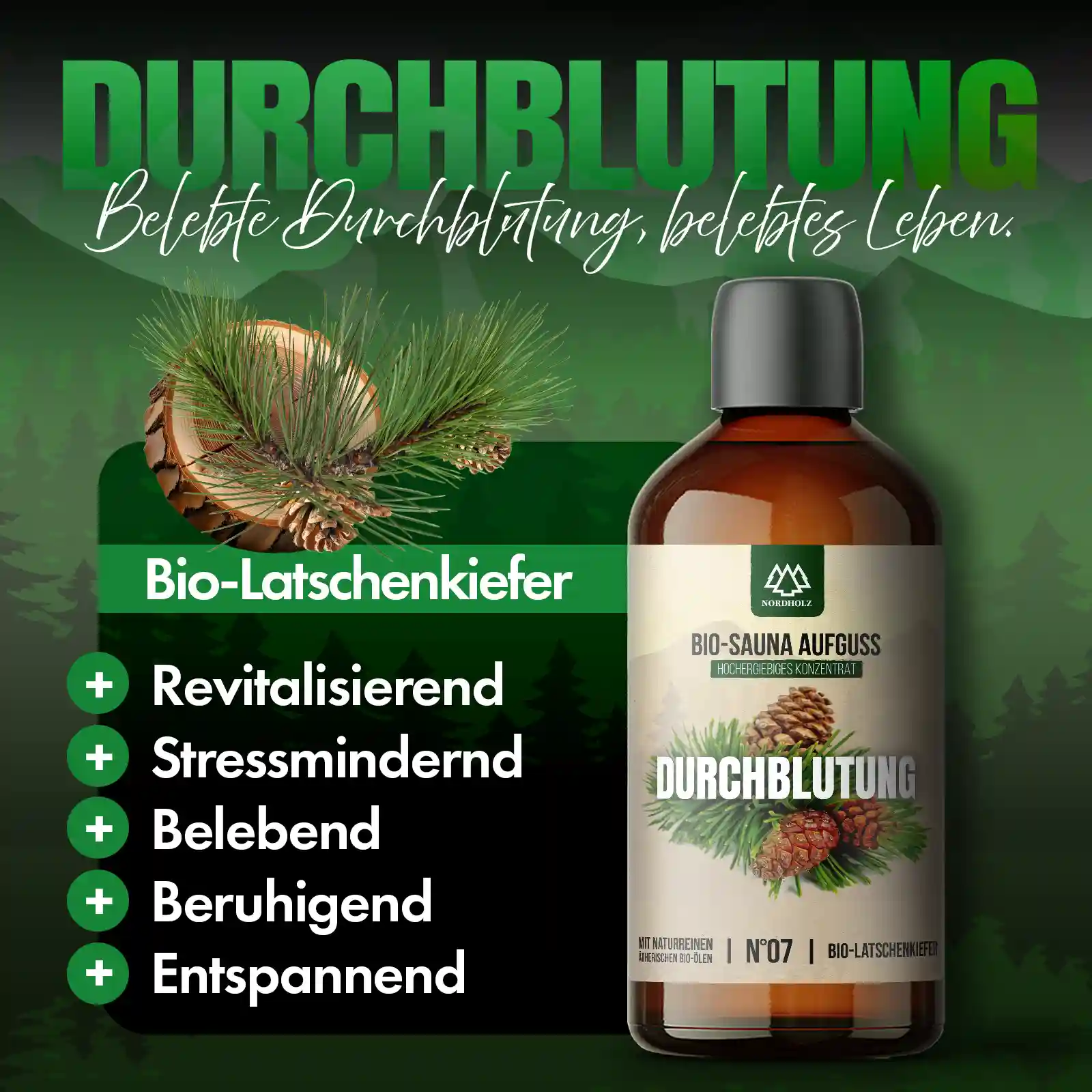 Produktbild 2