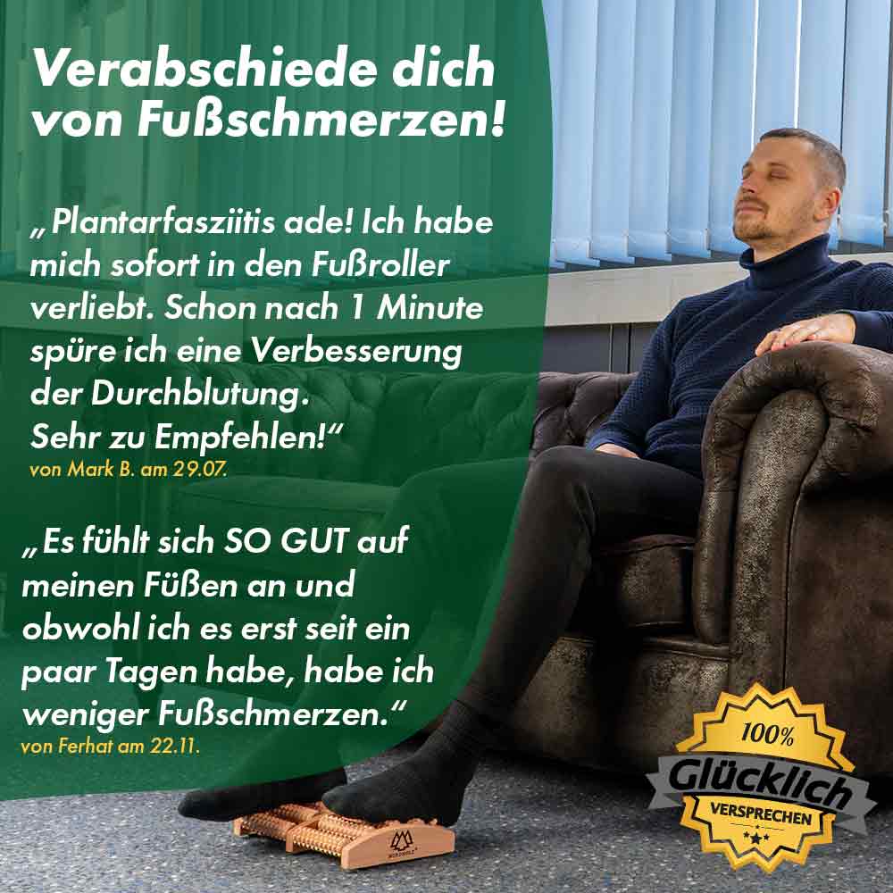 Produktbild 6