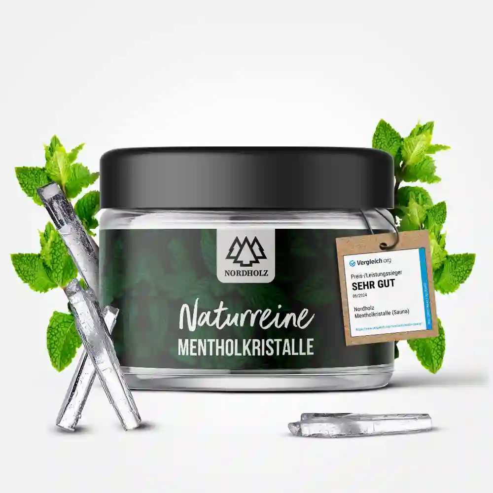 Produktbild 7