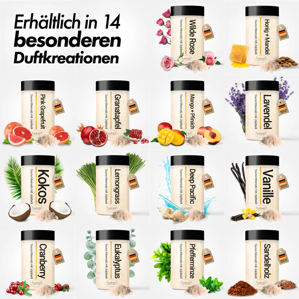 Produktbild 6