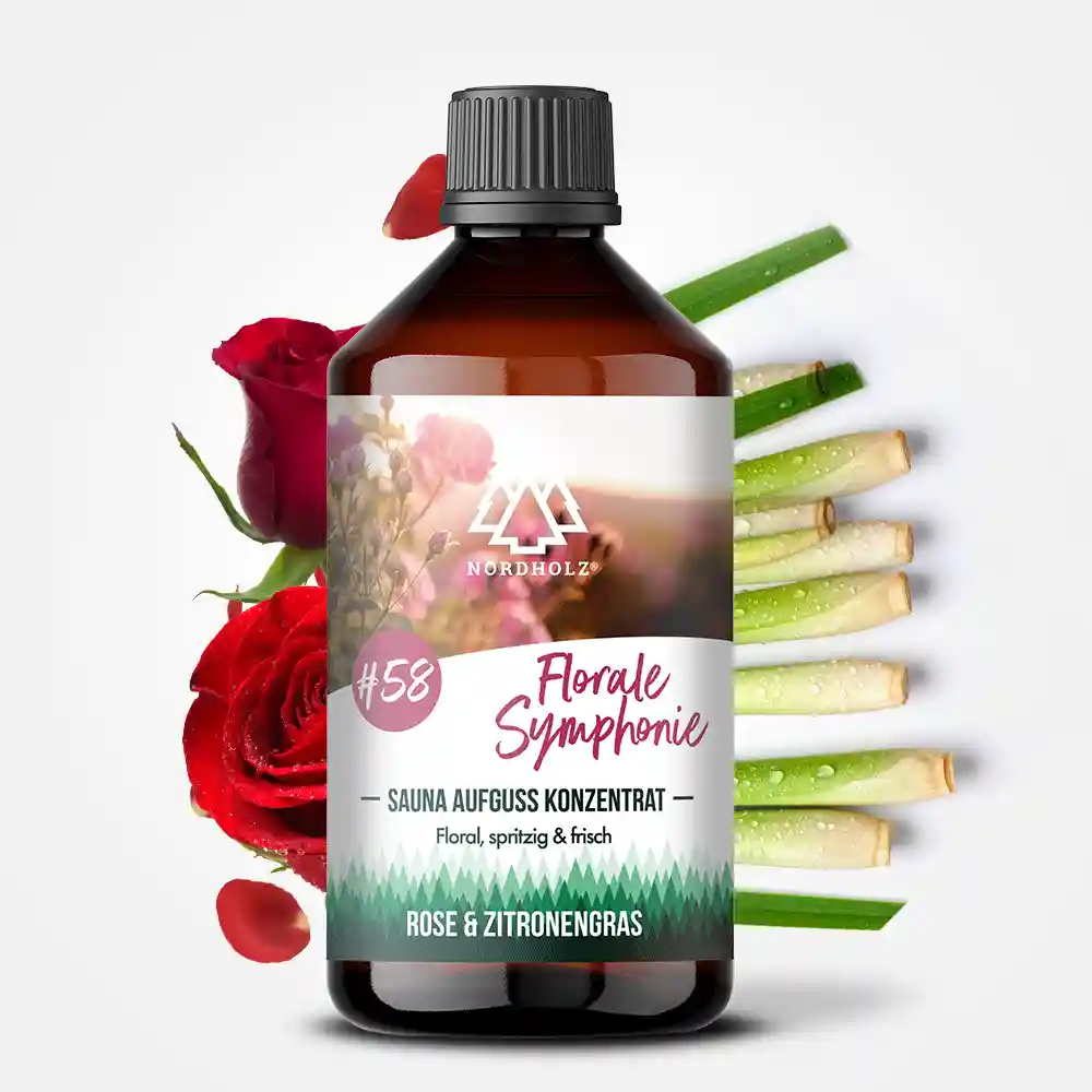 Produktbild 8