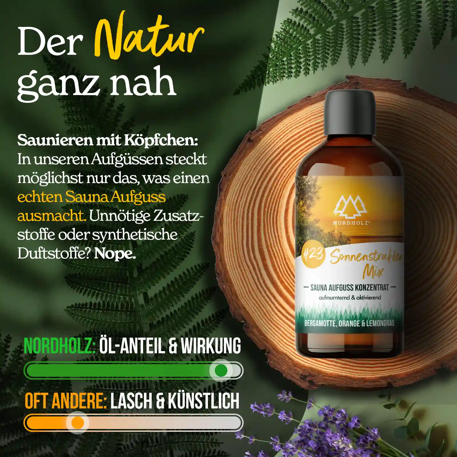 Produktbild 5