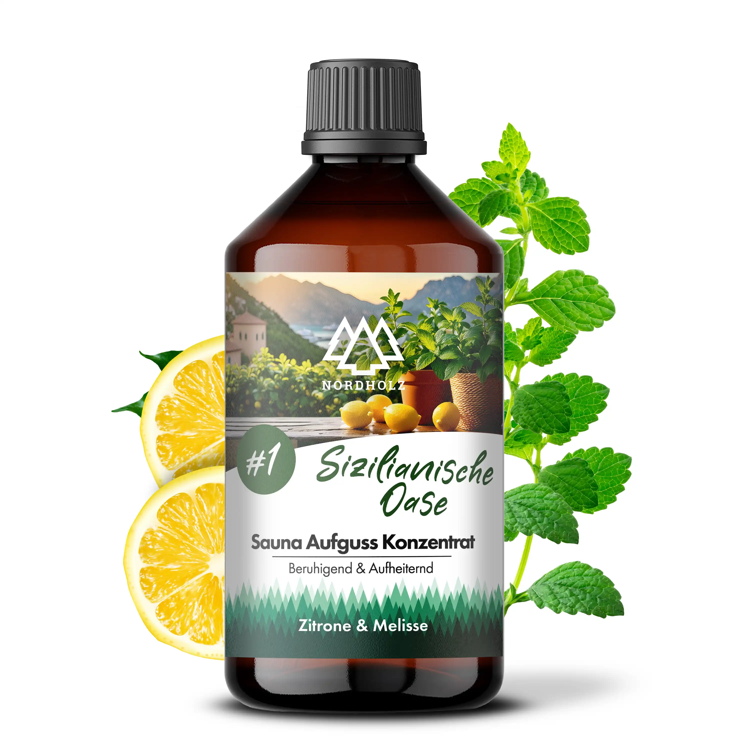 Produktbild 9