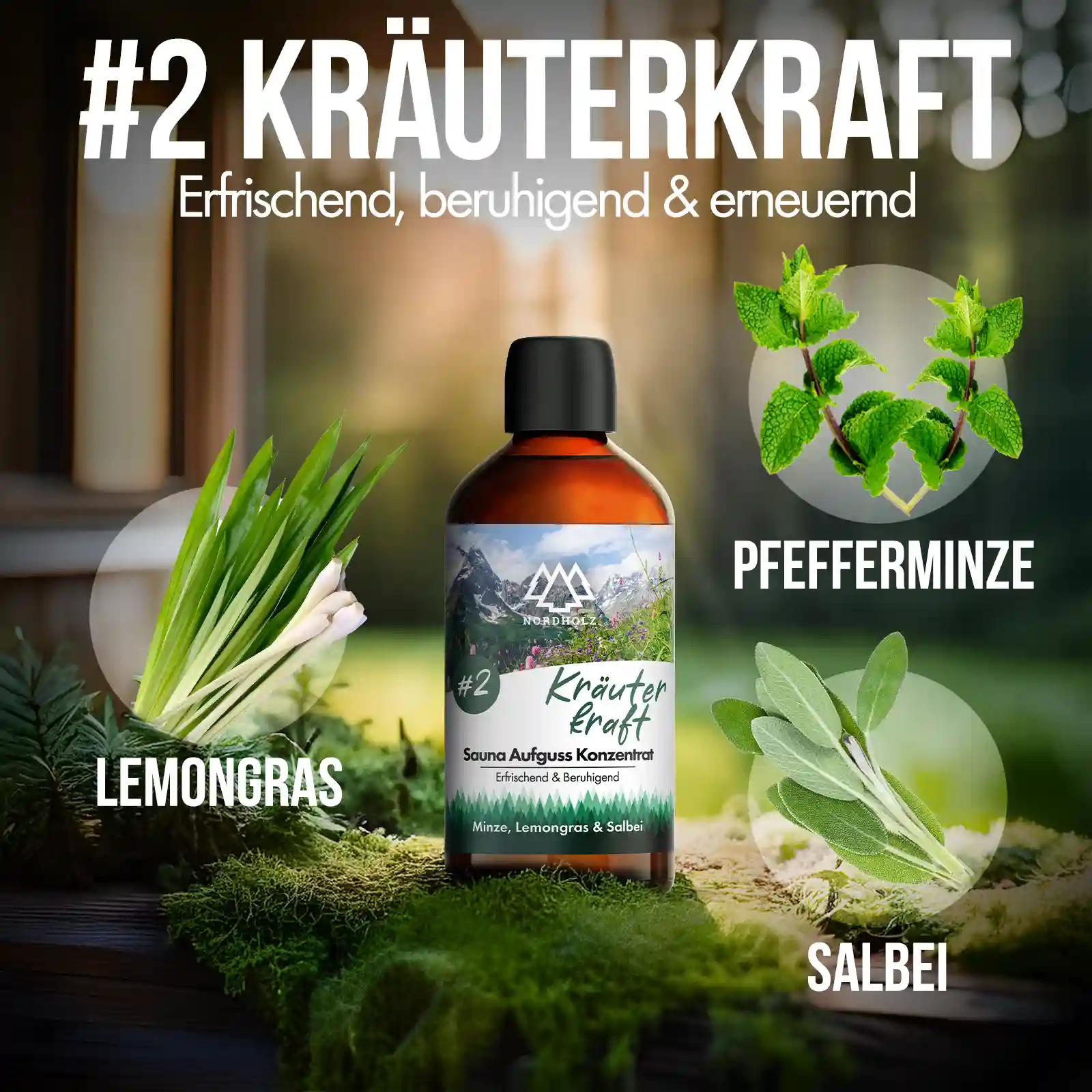 Produktbild 2
