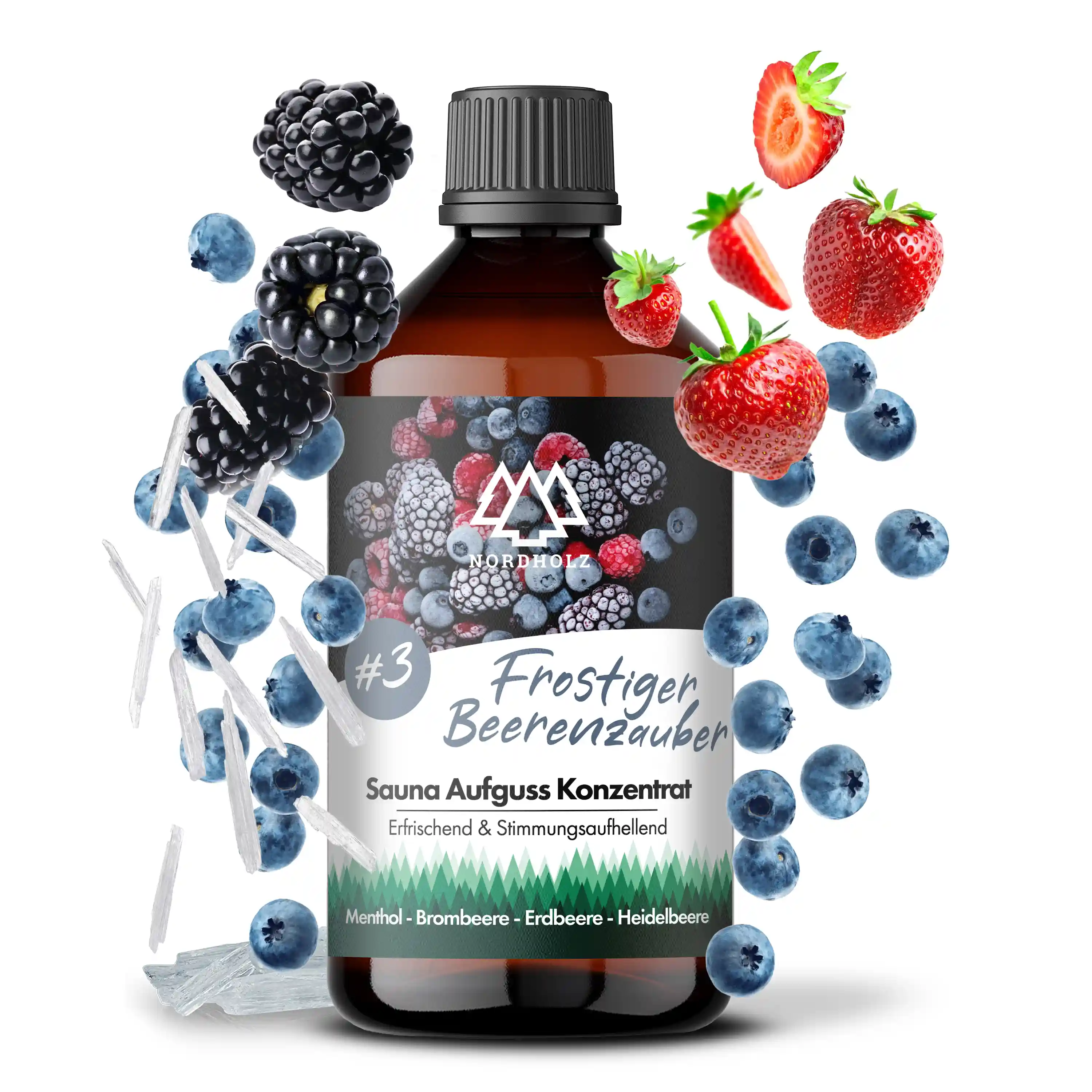Produktbild 9