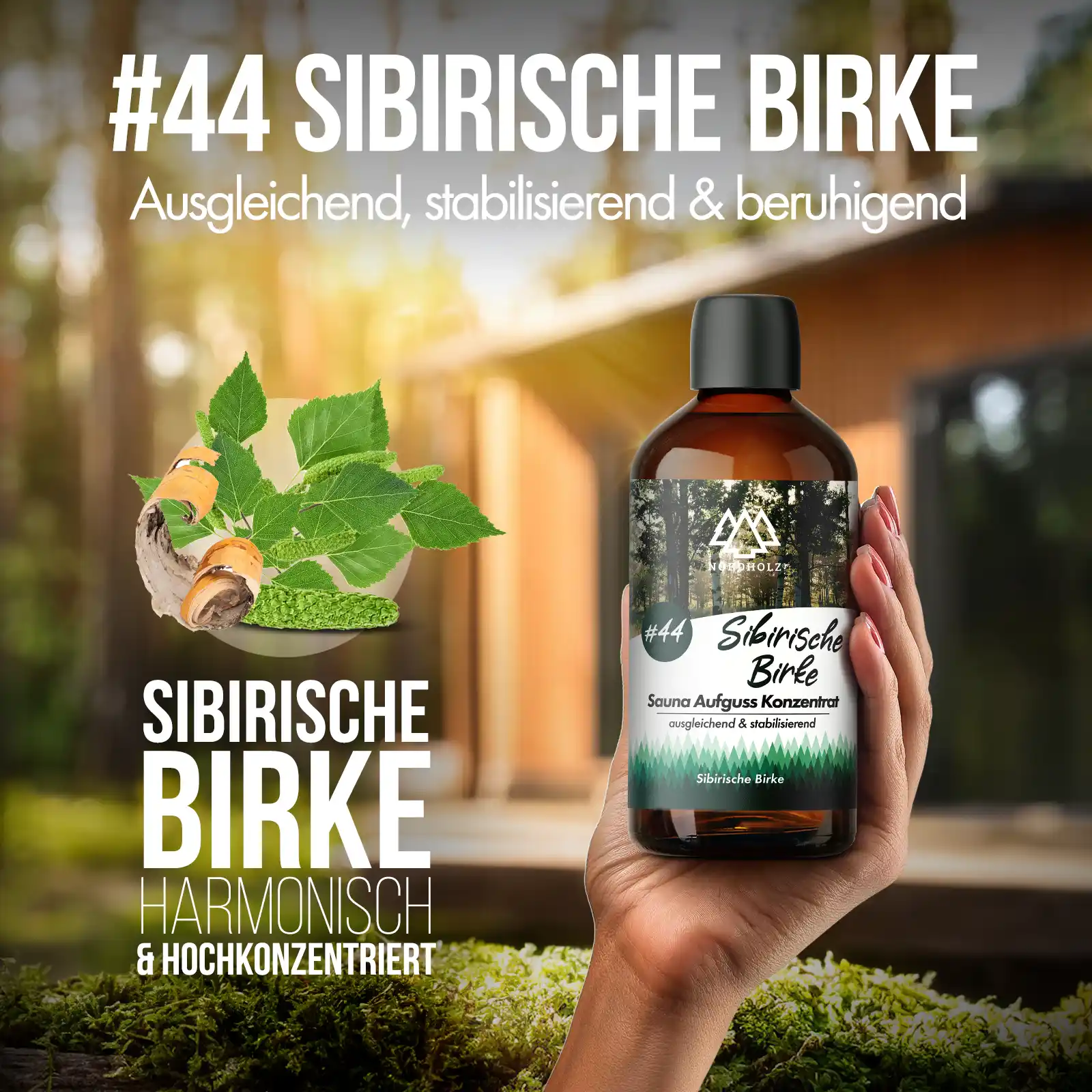 Produktbild 2