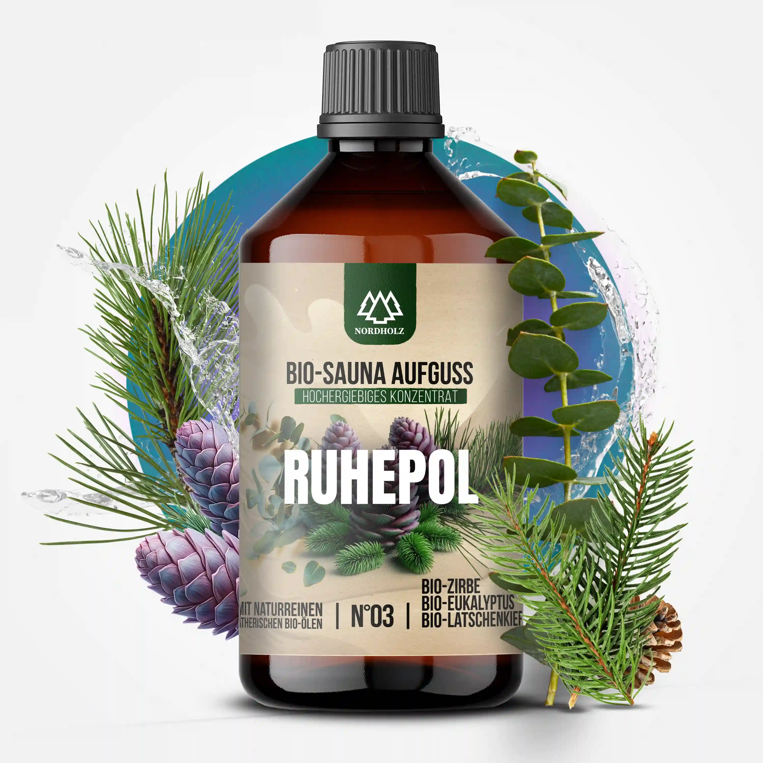 Produktbild 10