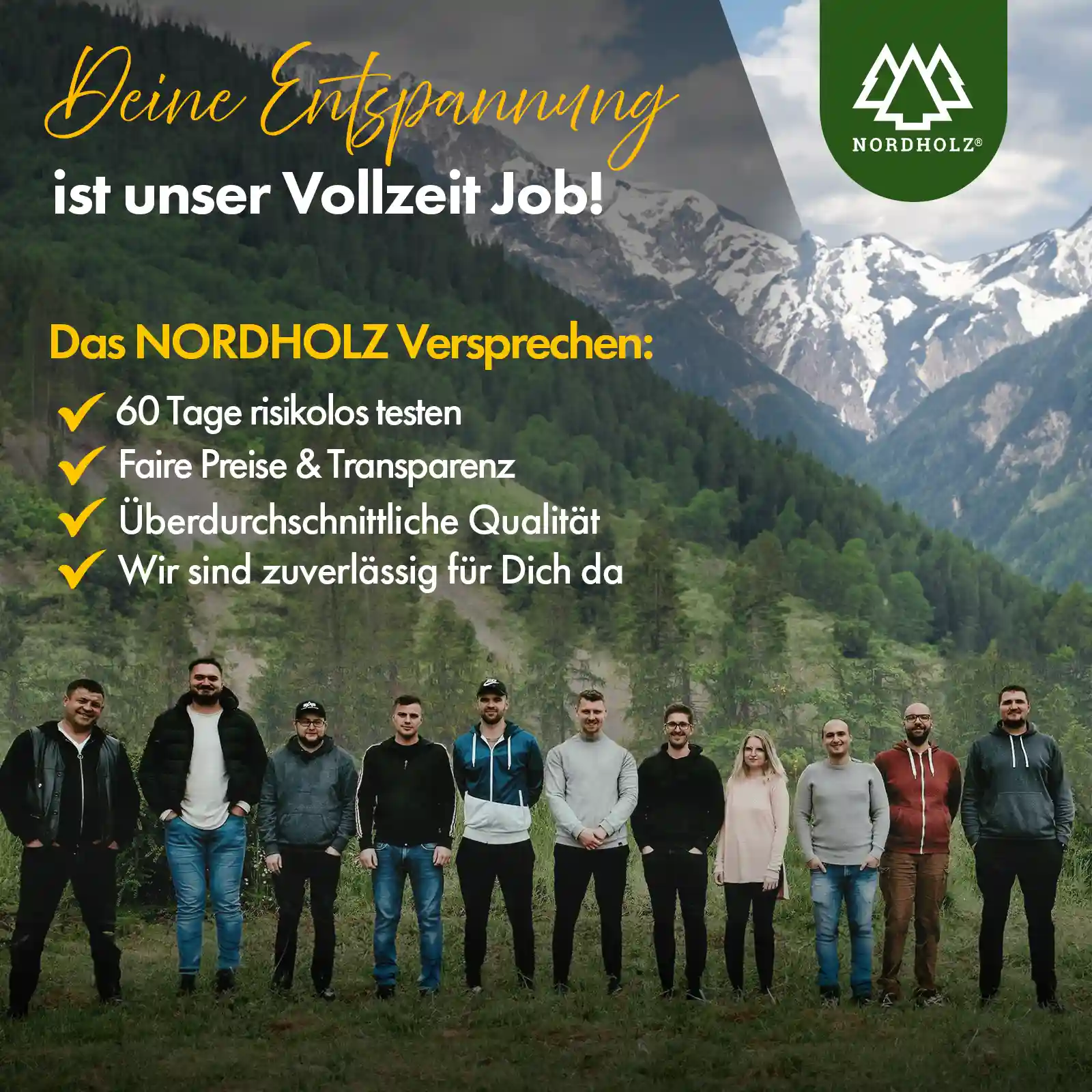 Produktbild 7