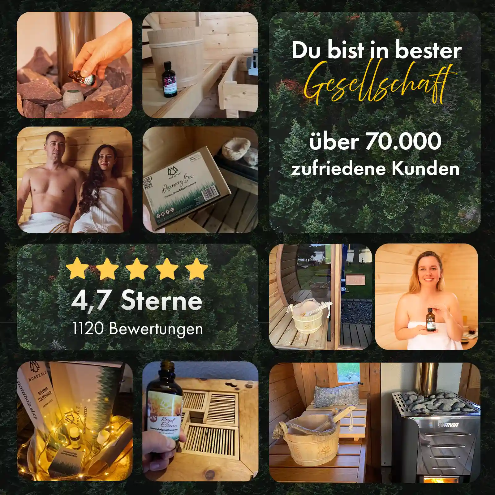 Produktbild 8