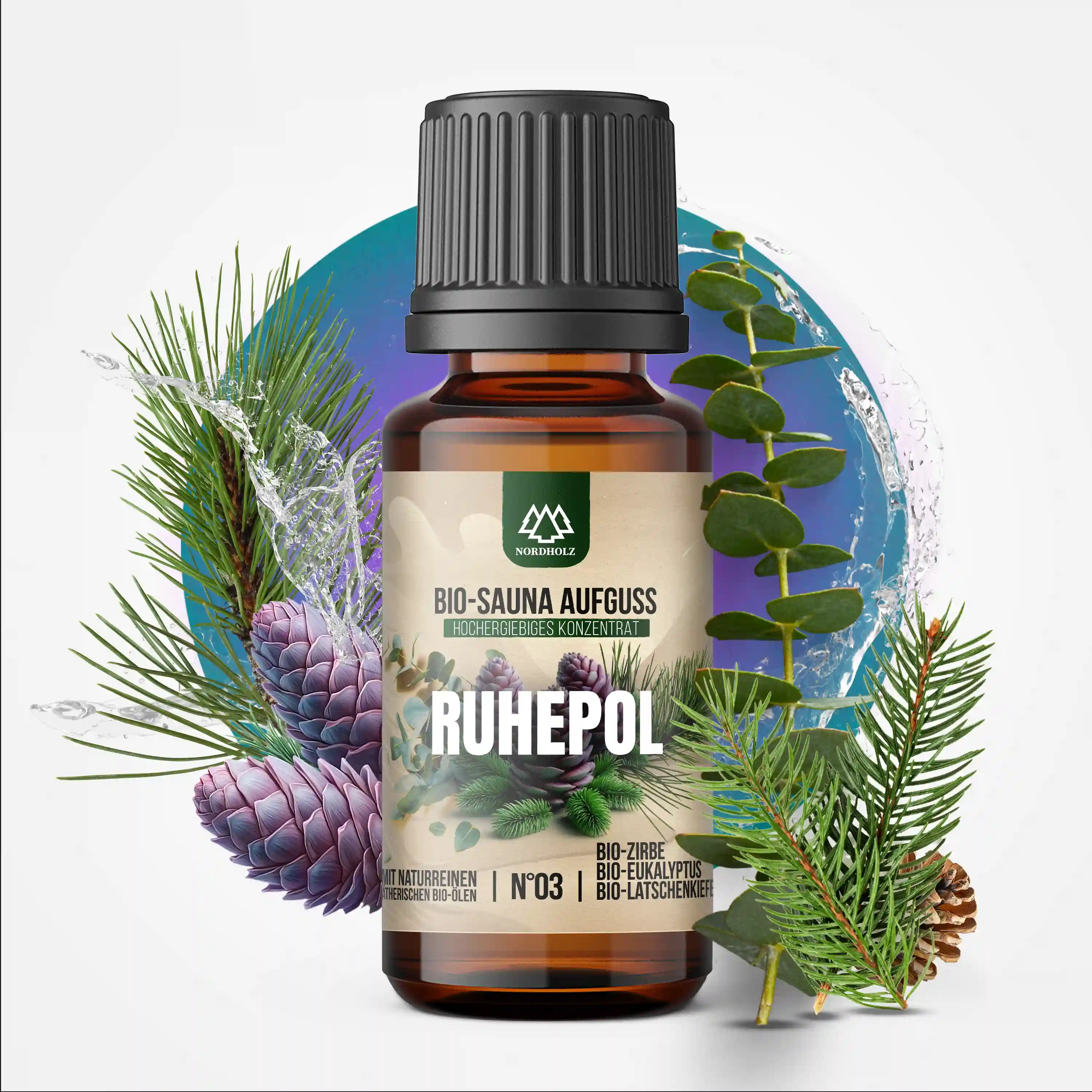 Produktbild 9