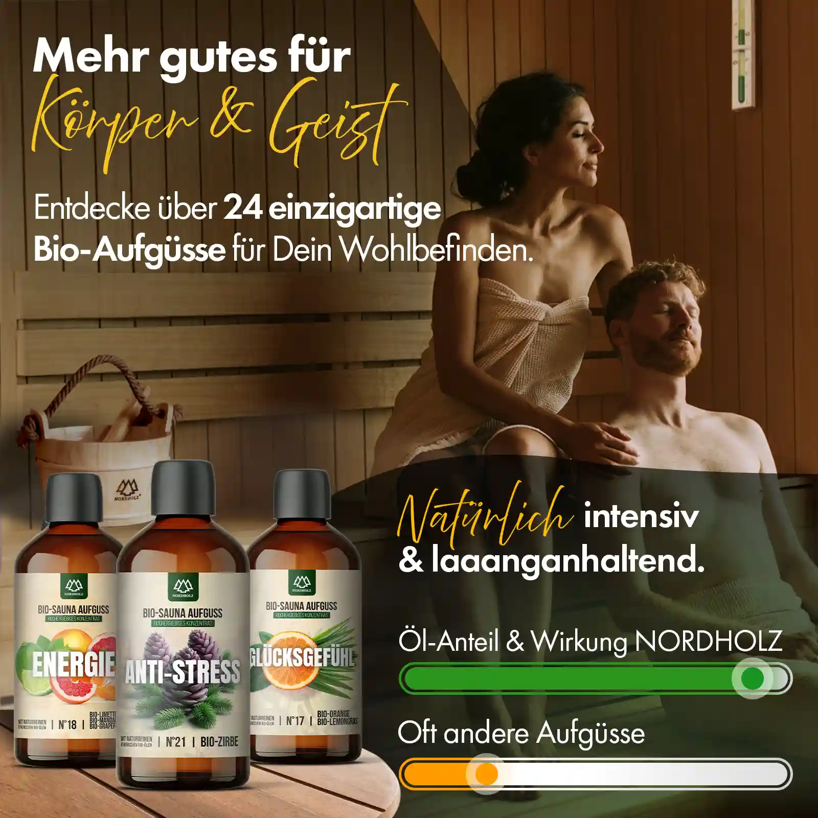 Produktbild 6