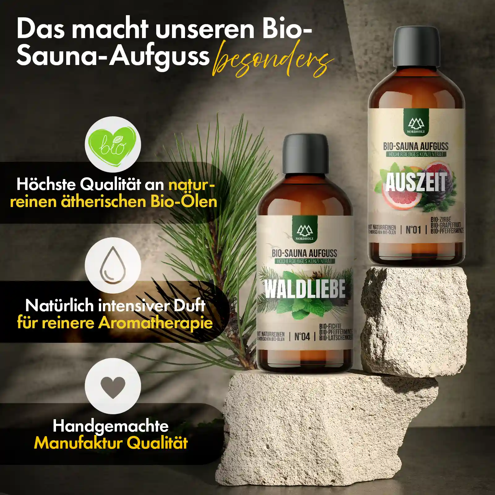 Produktbild 3