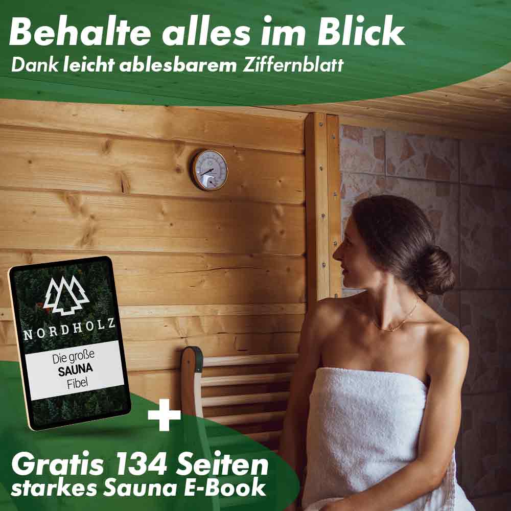 Produktbild 5
