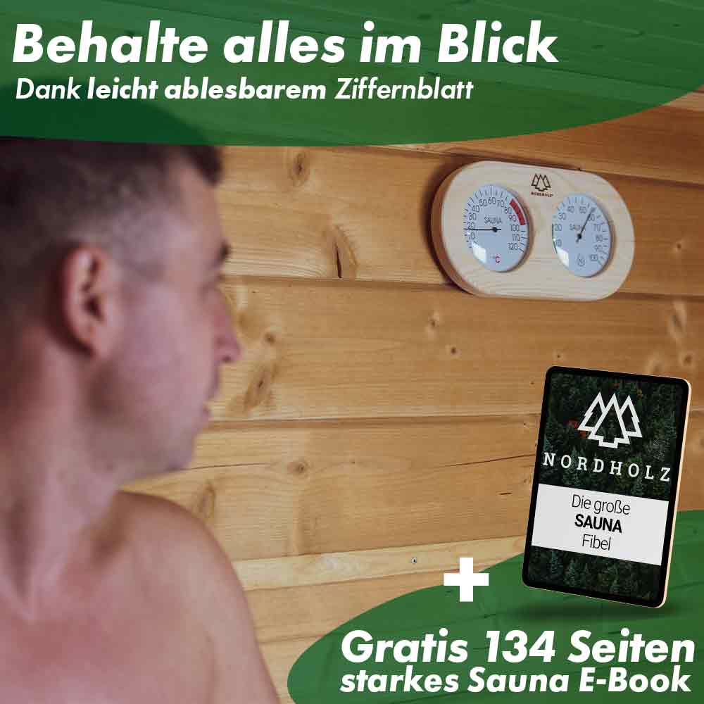 Produktbild 5