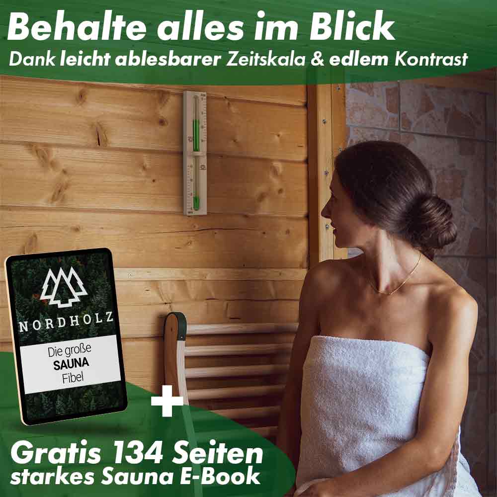 Produktbild 6