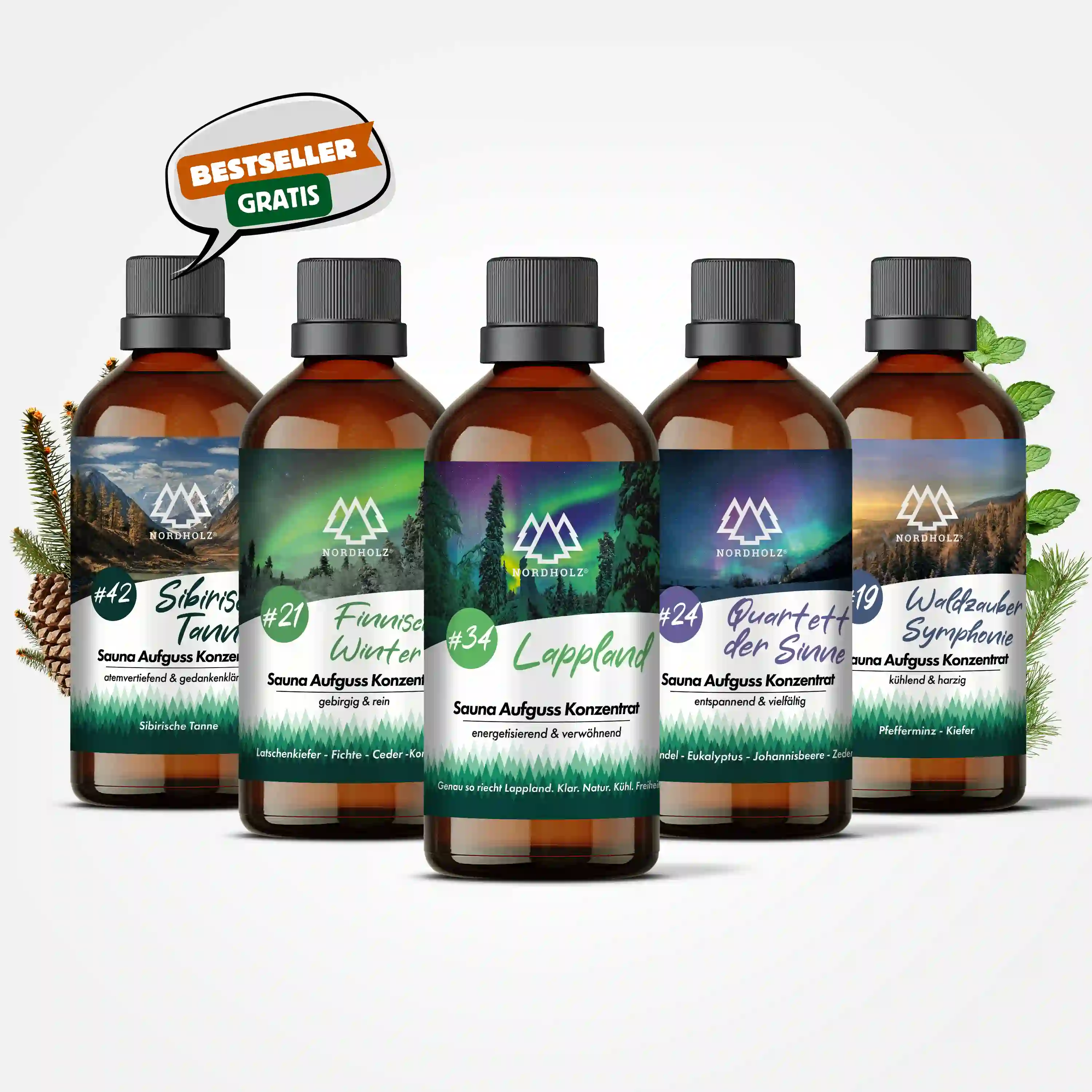 Produktbild 8