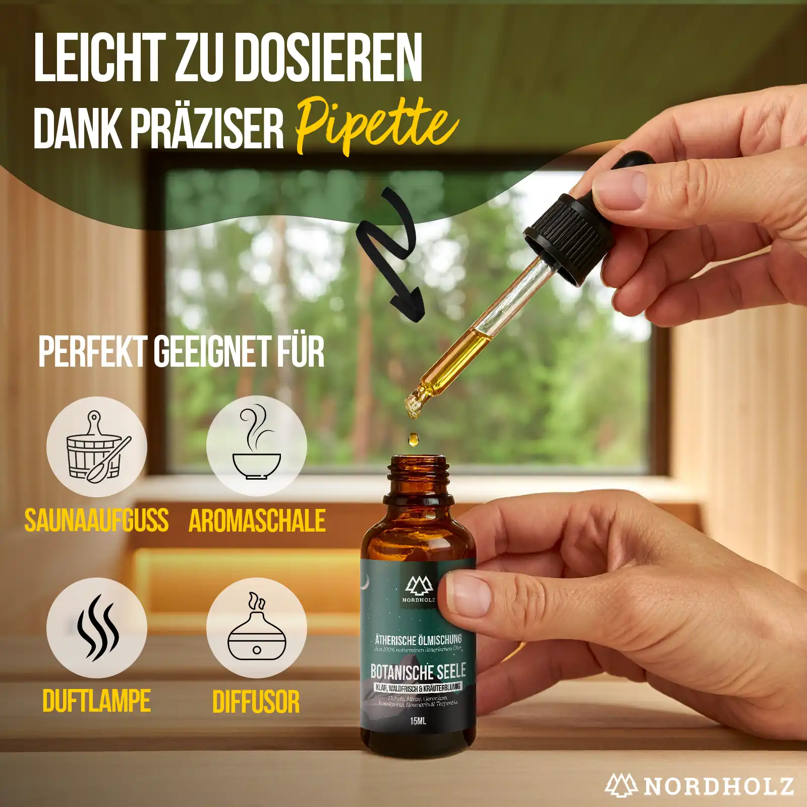 Produktbild 5